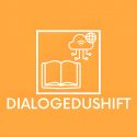 DIALOGEDUSHIFT 1